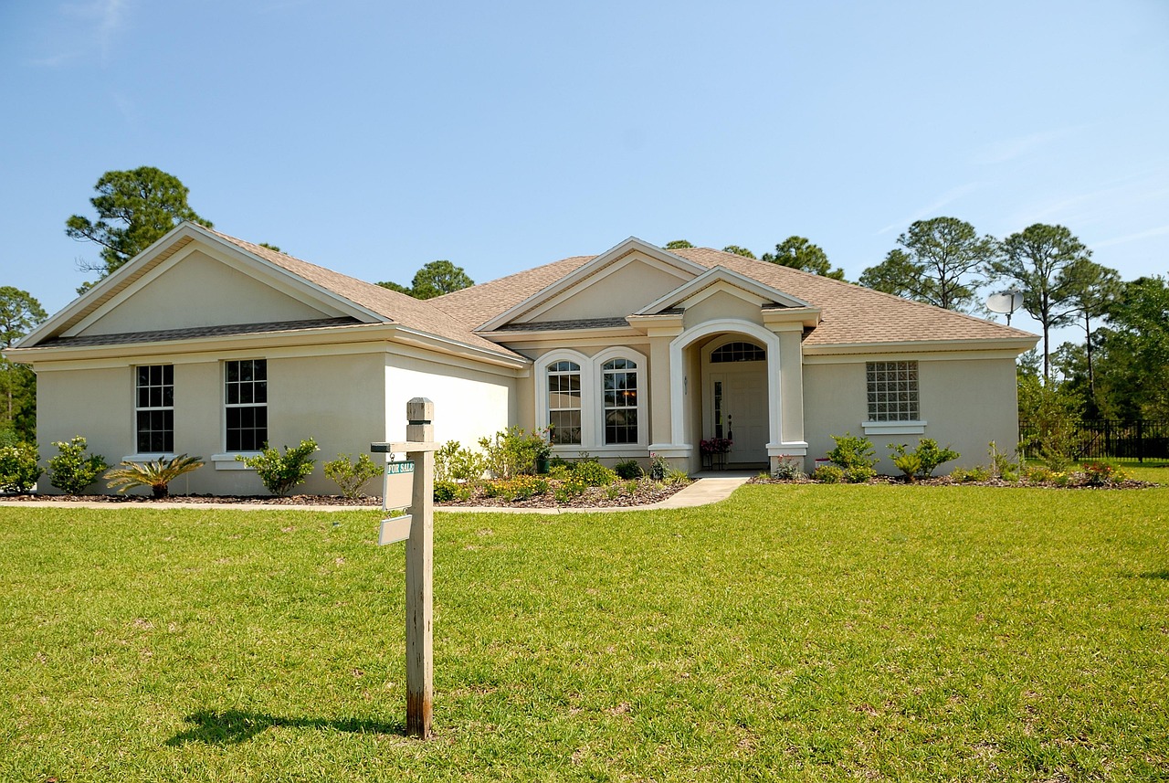 home, nature, for sale, buy, sell, mortgage, florida, american, tropical climate, sale, estate, house, property, loan, finance, sign, residential, sky, purchase, banking, home for sale, building, real-estate, construction, yard, luxury, landscape, architecture, design, style, exterior